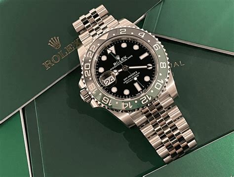 rolex right hand sprite|Rolex right handed dial.